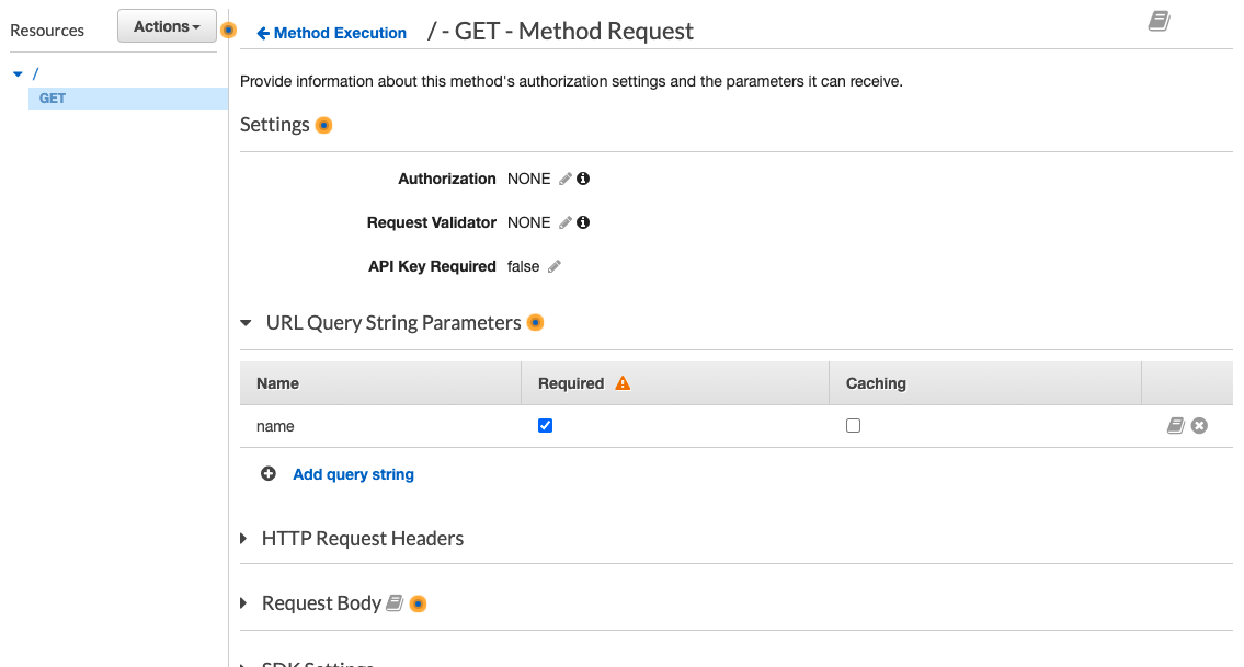 api_gateway_query