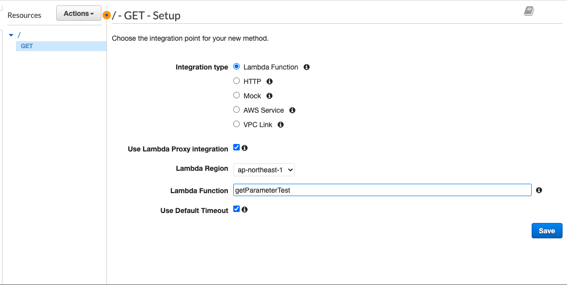 api_gateway_invoke_lambda