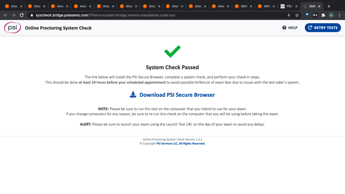 check_browser