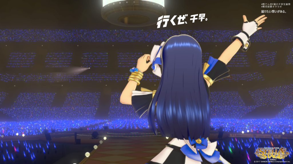 f:id:BugP:20190120010123p:plain