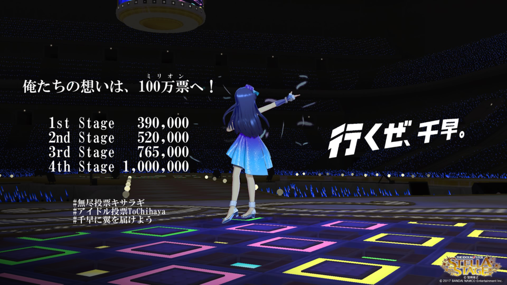 f:id:BugP:20190120010129p:plain
