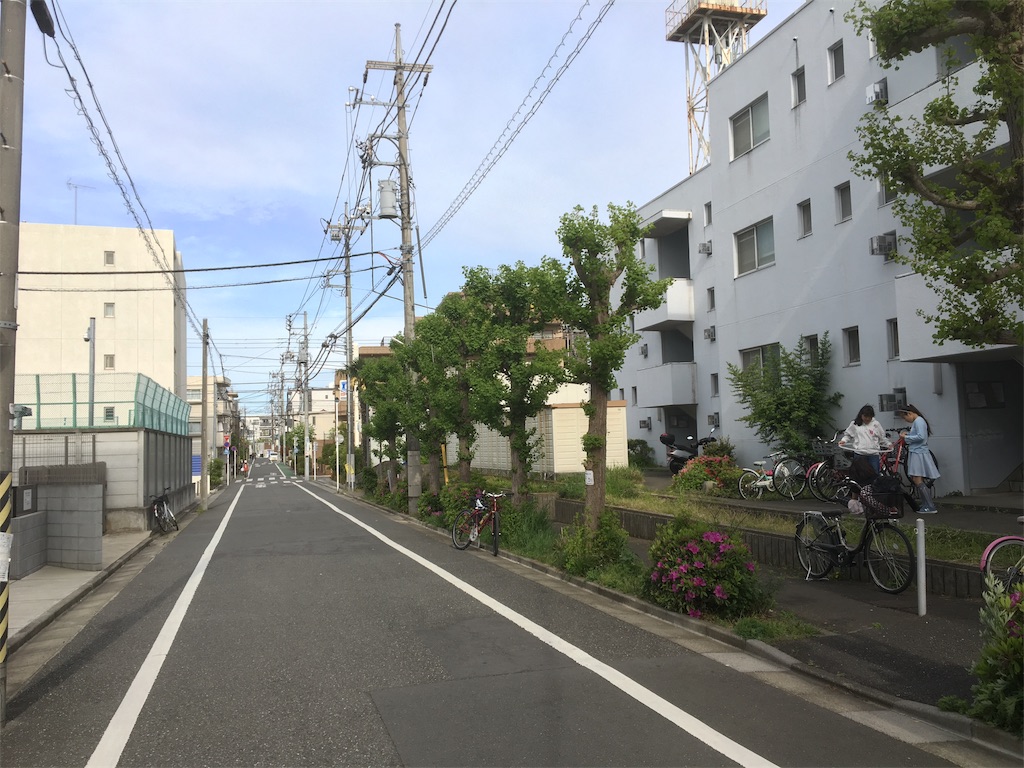 f:id:BullBull-Musao:20190513125659j:image f:id:BullBull-Musao:20190513125659j:image