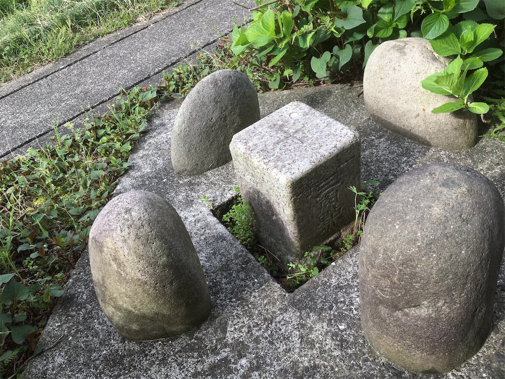 f:id:BullBull-Musao:20190513125704j:image f:id:BullBull-Musao:20190513125704j:image