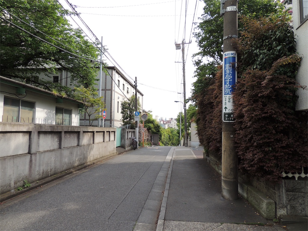 f:id:BullBull-Musao:20190513194117j:image f:id:BullBull-Musao:20190513194117j:image
