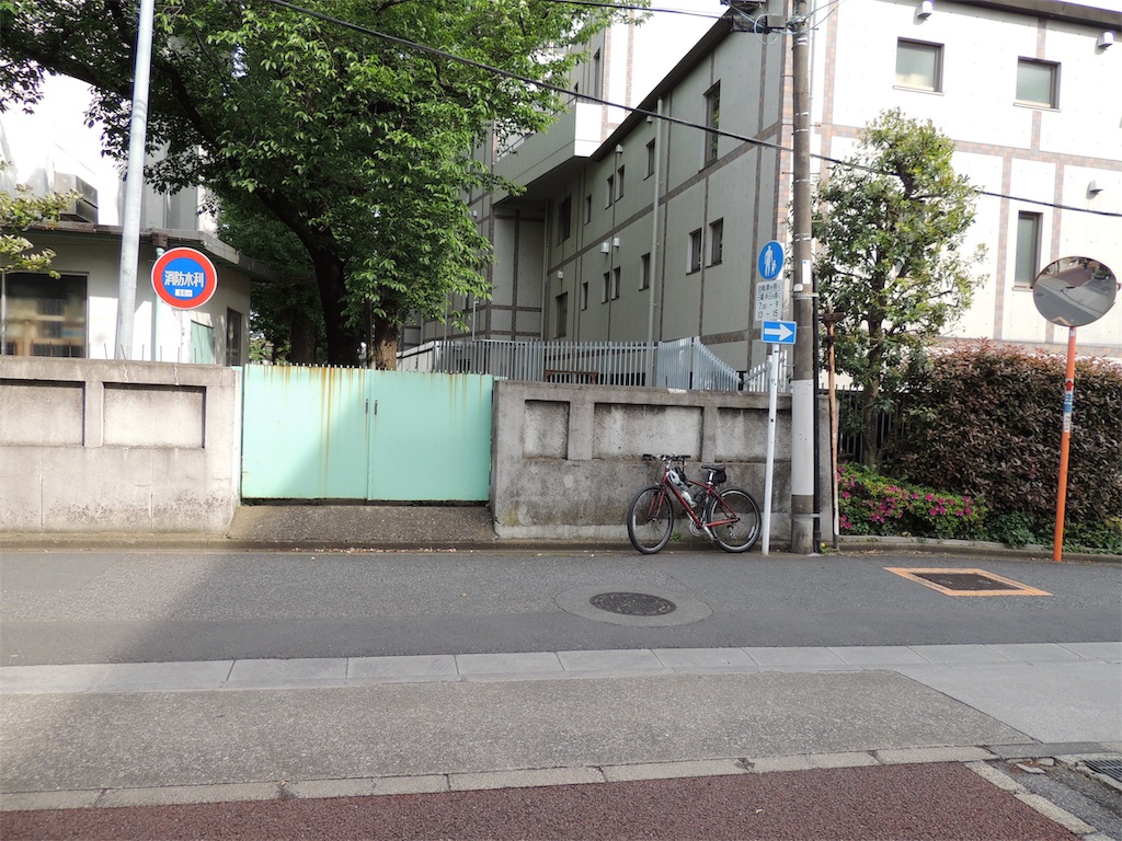 f:id:BullBull-Musao:20190513194124j:image f:id:BullBull-Musao:20190513194124j:image