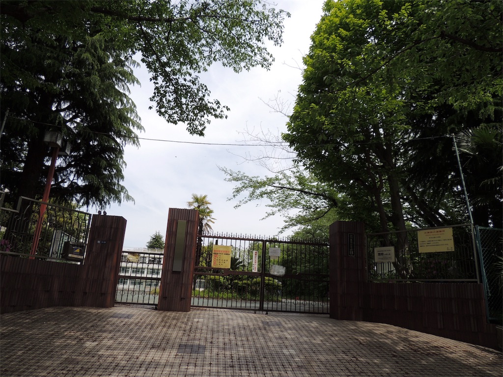 f:id:BullBull-Musao:20190513213728j:image f:id:BullBull-Musao:20190513213728j:image