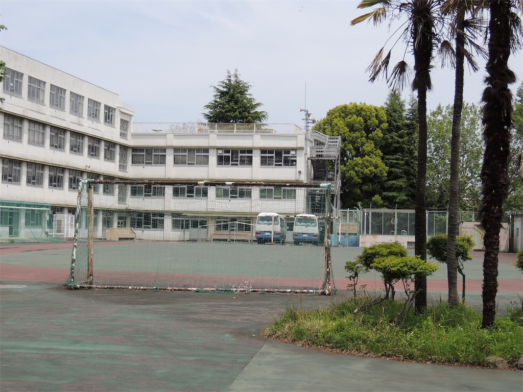 f:id:BullBull-Musao:20190513213821j:image f:id:BullBull-Musao:20190513213821j:image