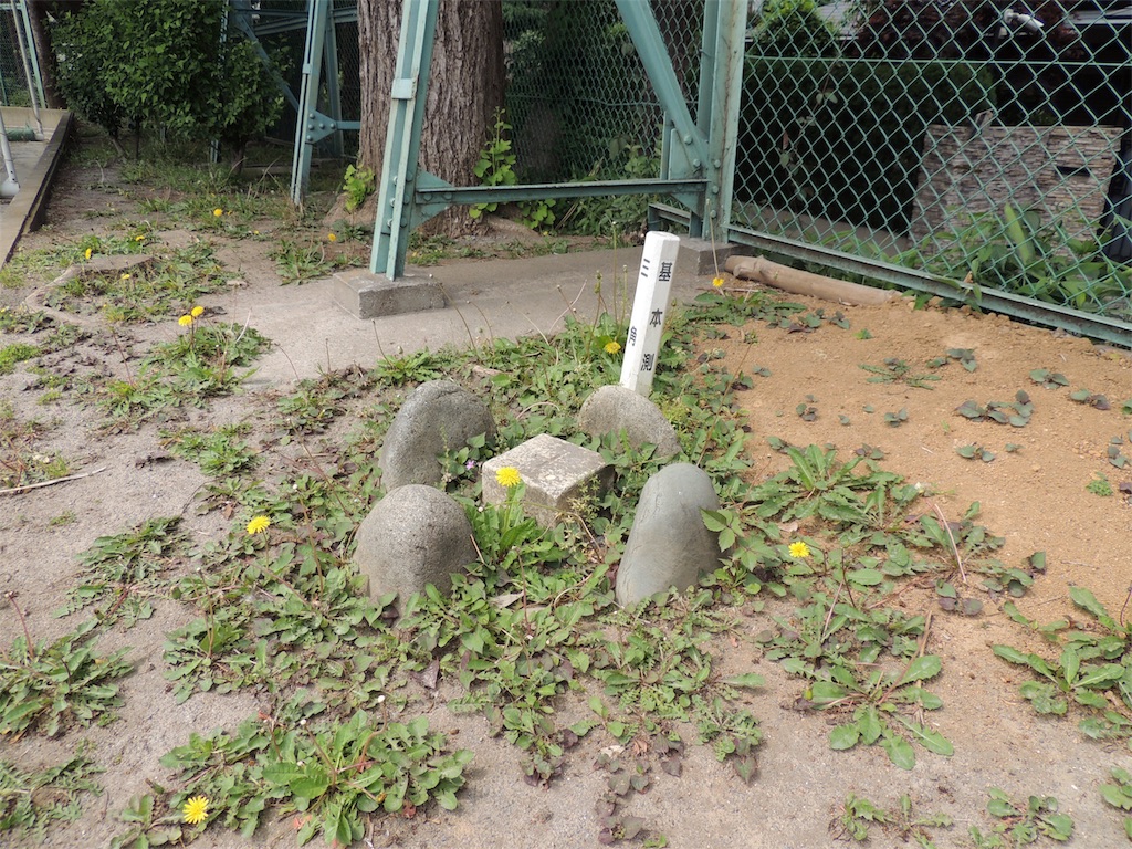 f:id:BullBull-Musao:20190513221611j:image