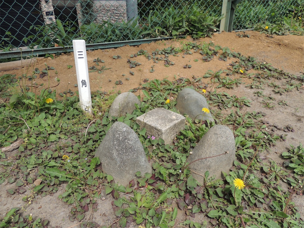 f:id:BullBull-Musao:20190513221656j:image