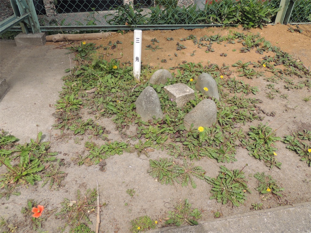 f:id:BullBull-Musao:20190513221953j:image