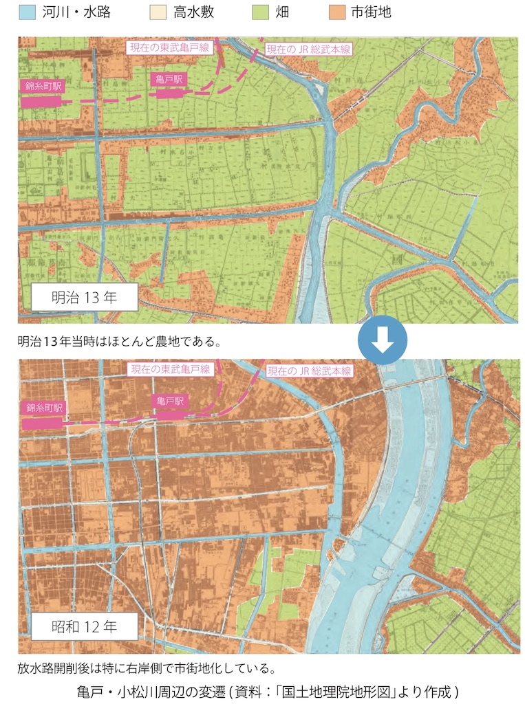 f:id:BullBull-Musao:20190521003518j:image f:id:BullBull-Musao:20190521003518j:image