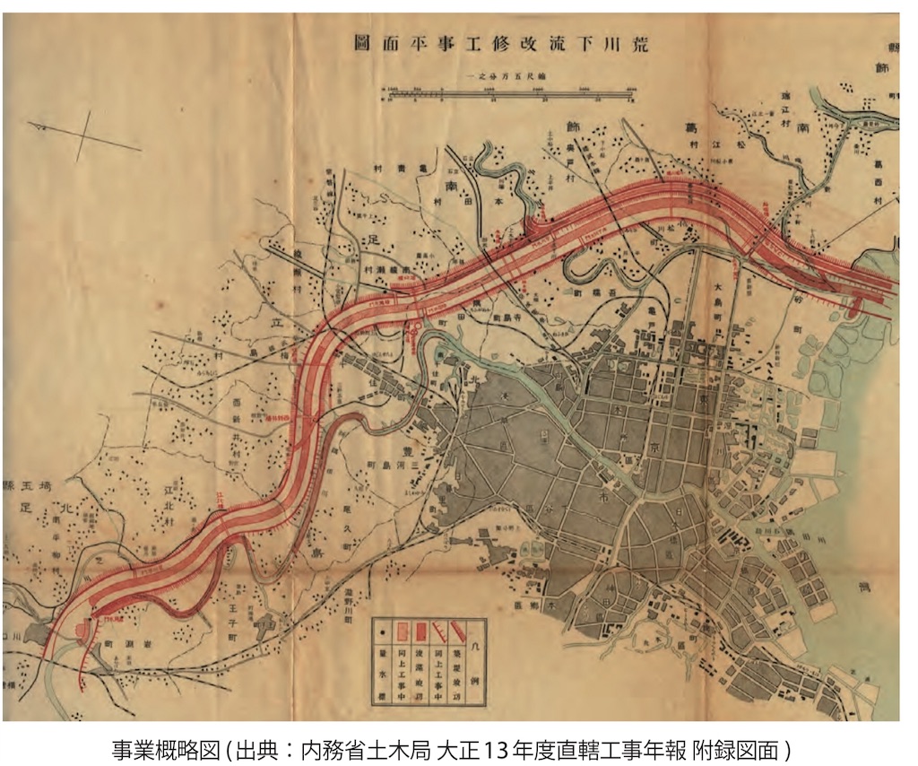 f:id:BullBull-Musao:20190521003531j:image f:id:BullBull-Musao:20190521003531j:image