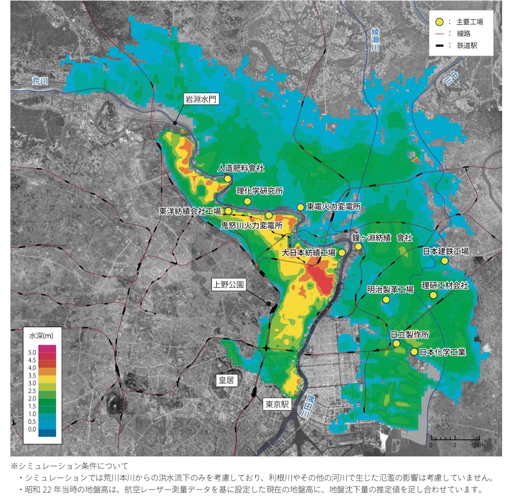 f:id:BullBull-Musao:20190521004220j:image f:id:BullBull-Musao:20190521004220j:image