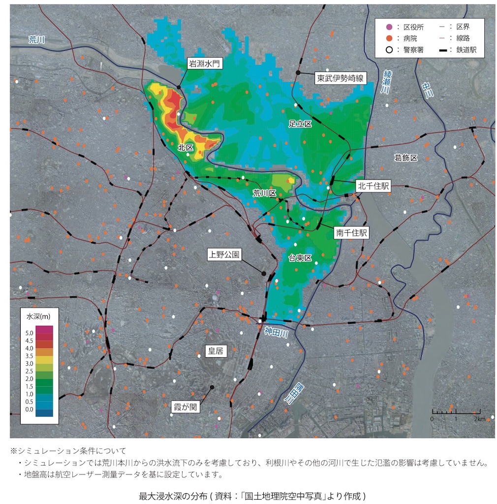 f:id:BullBull-Musao:20190521004237j:image f:id:BullBull-Musao:20190521004237j:image