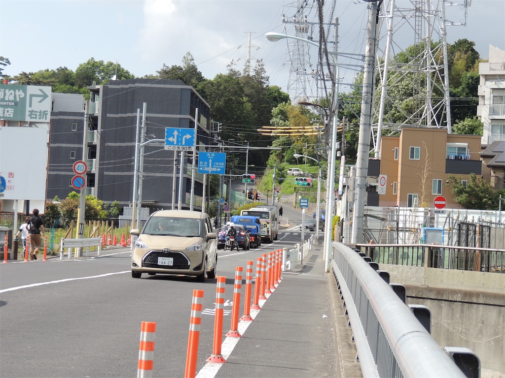 f:id:BullBull-Musao:20190525120914j:image f:id:BullBull-Musao:20190525120914j:image