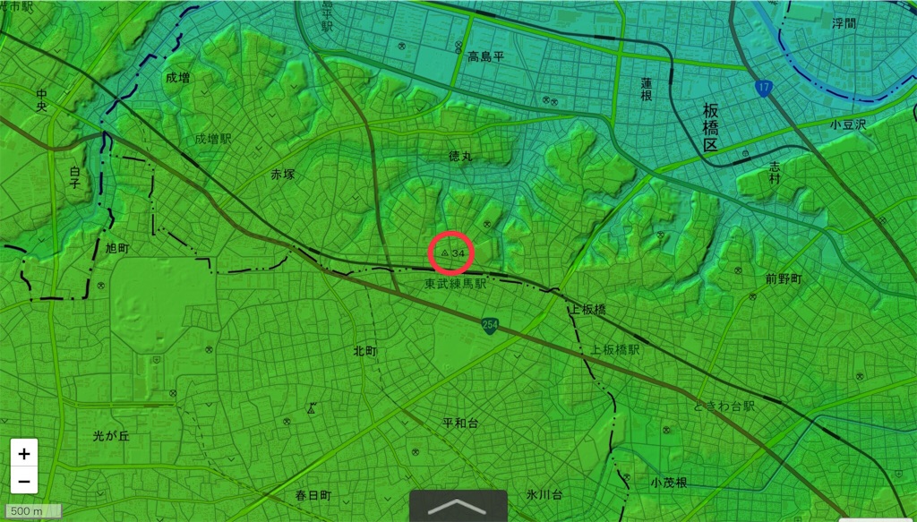 f:id:BullBull-Musao:20190525151552j:image f:id:BullBull-Musao:20190525151552j:image