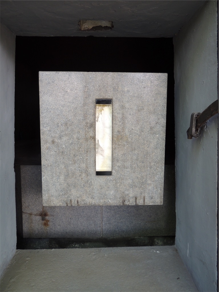 f:id:BullBull-Musao:20190525234314j:image f:id:BullBull-Musao:20190525234314j:image