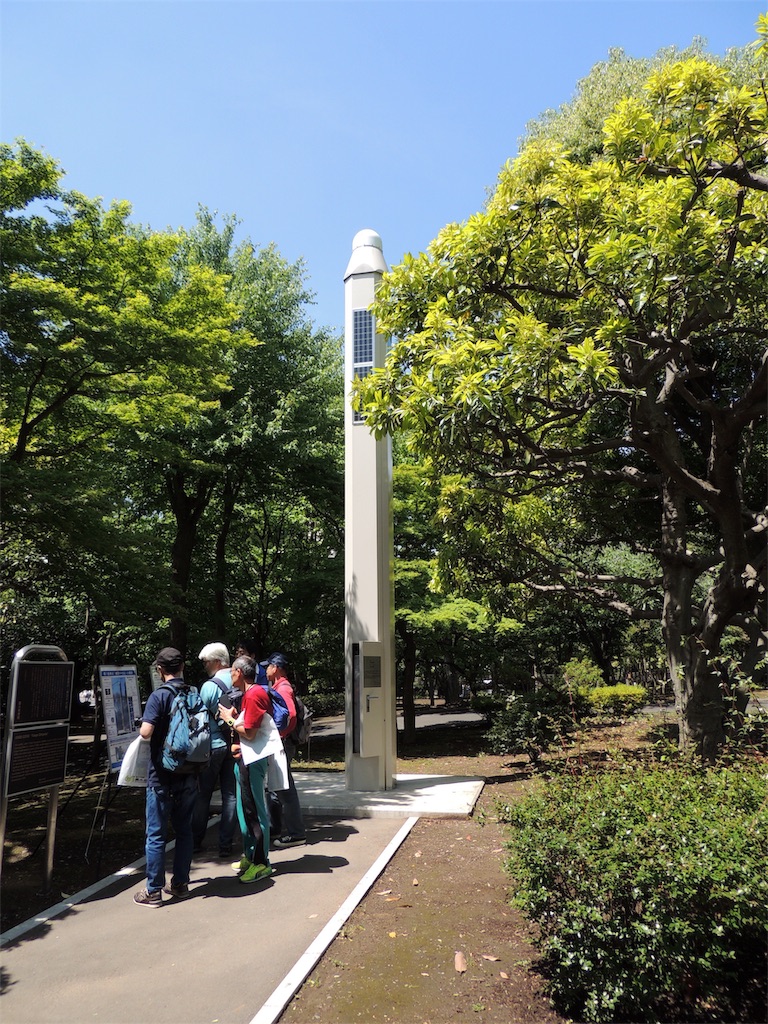 f:id:BullBull-Musao:20190525235326j:image f:id:BullBull-Musao:20190525235326j:image