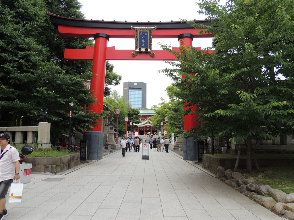 f:id:BullBull-Musao:20190602223513j:image f:id:BullBull-Musao:20190602223513j:image