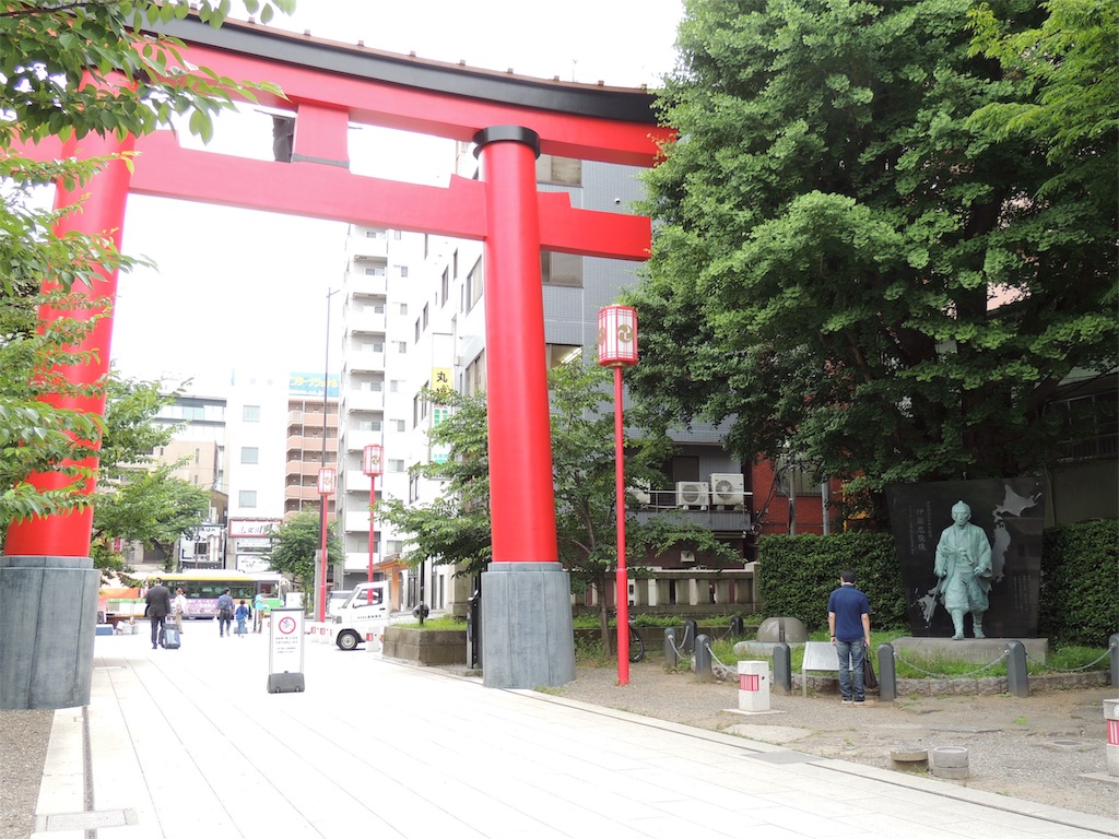 f:id:BullBull-Musao:20190602223540j:image f:id:BullBull-Musao:20190602223540j:image