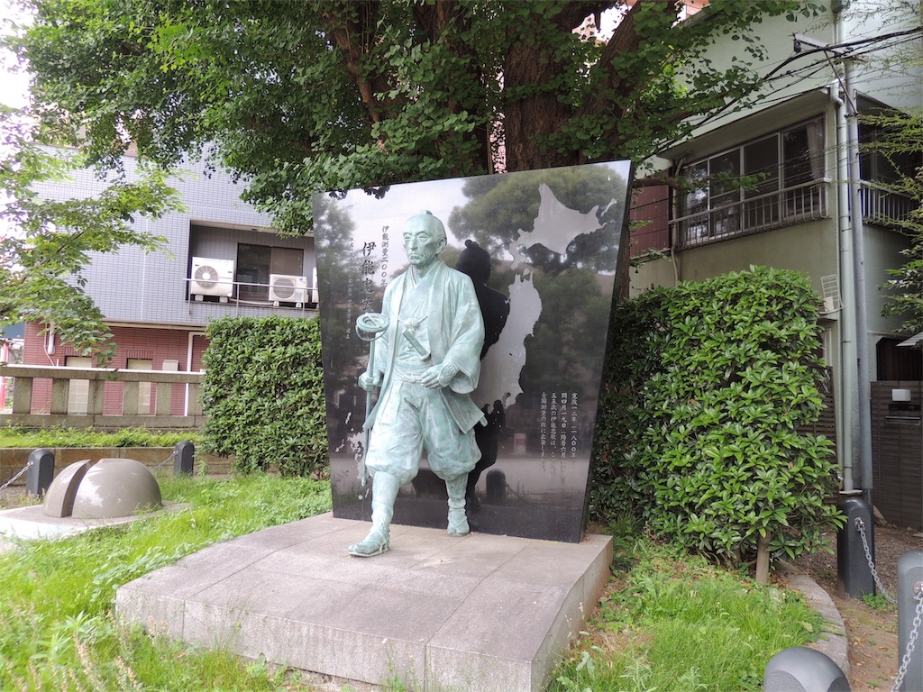 f:id:BullBull-Musao:20190602223722j:image