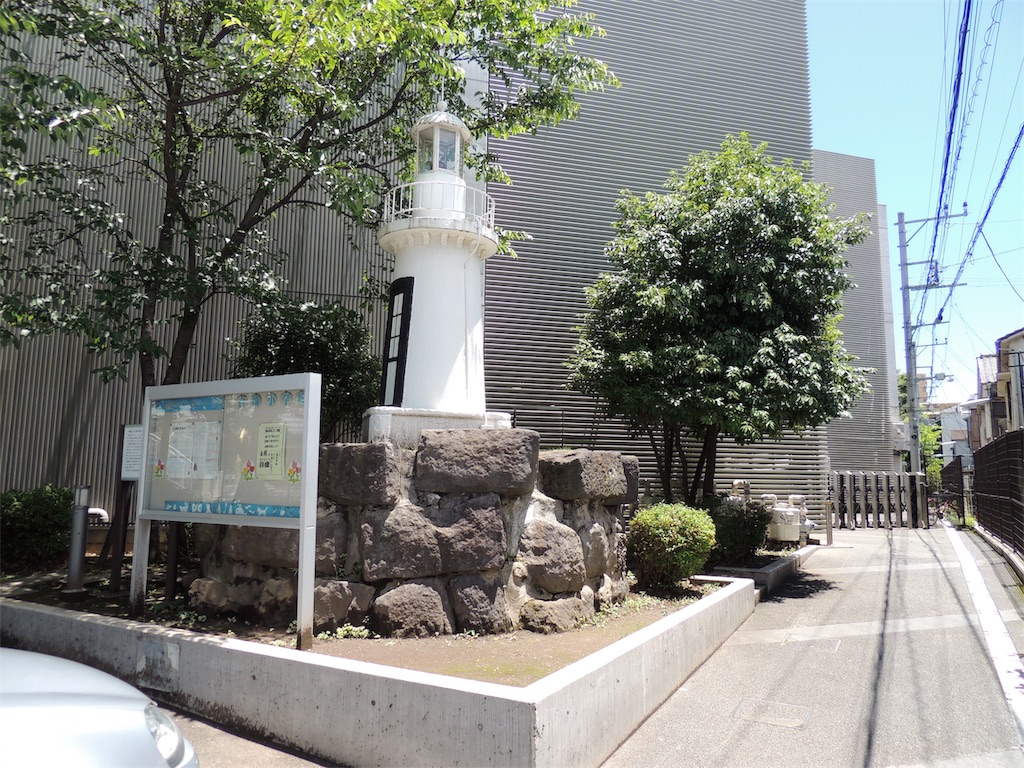 f:id:BullBull-Musao:20190616181720j:image f:id:BullBull-Musao:20190616181720j:image