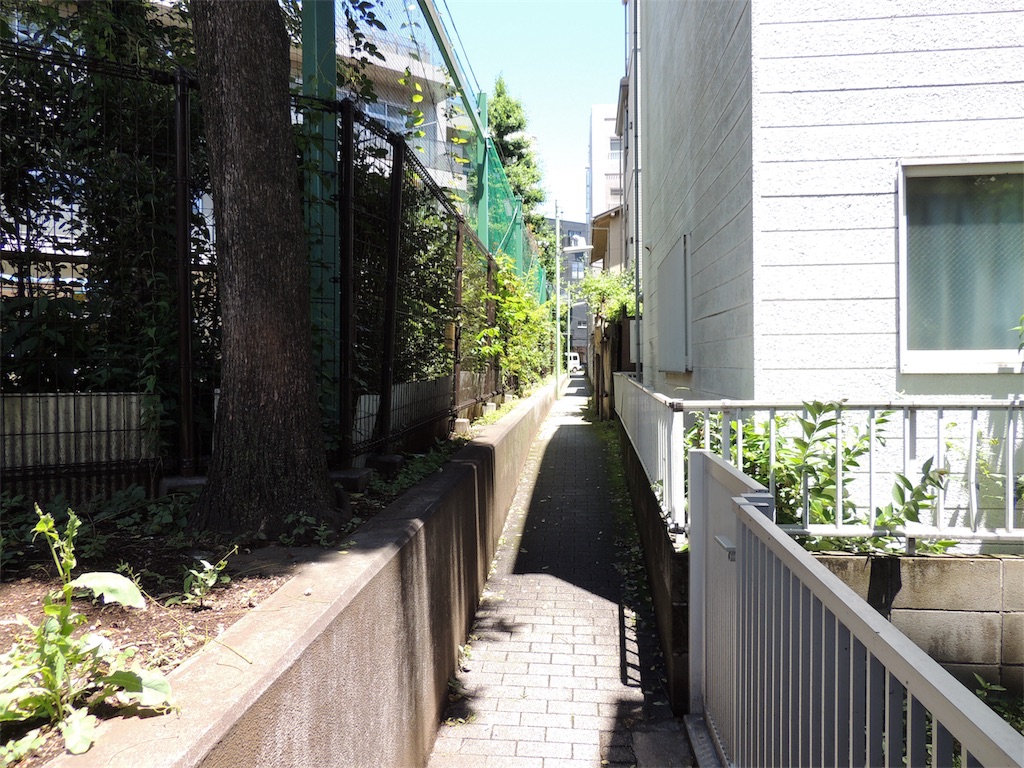 f:id:BullBull-Musao:20190616182642j:image f:id:BullBull-Musao:20190616182642j:image