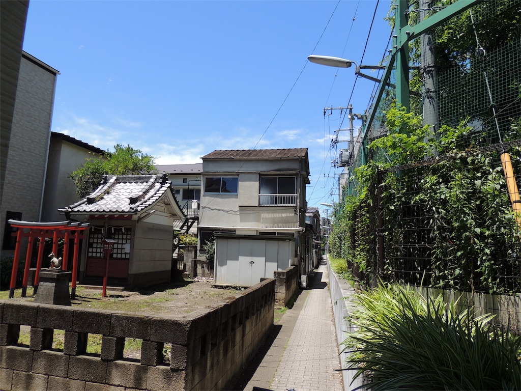f:id:BullBull-Musao:20190616182649j:image f:id:BullBull-Musao:20190616182649j:image