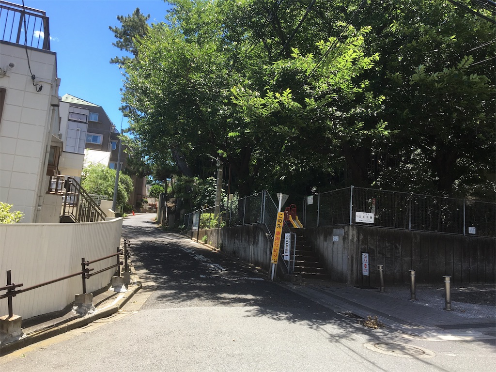 f:id:BullBull-Musao:20190616190600j:image f:id:BullBull-Musao:20190616190600j:image