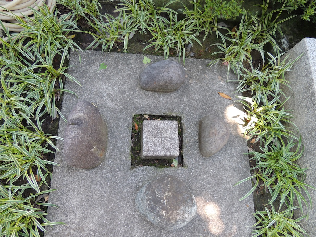 f:id:BullBull-Musao:20190616192625j:image f:id:BullBull-Musao:20190616192625j:image