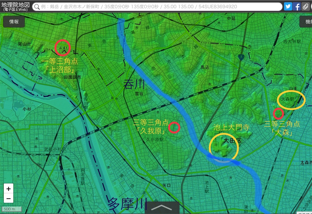 f:id:BullBull-Musao:20190616234840j:image f:id:BullBull-Musao:20190616234840j:image