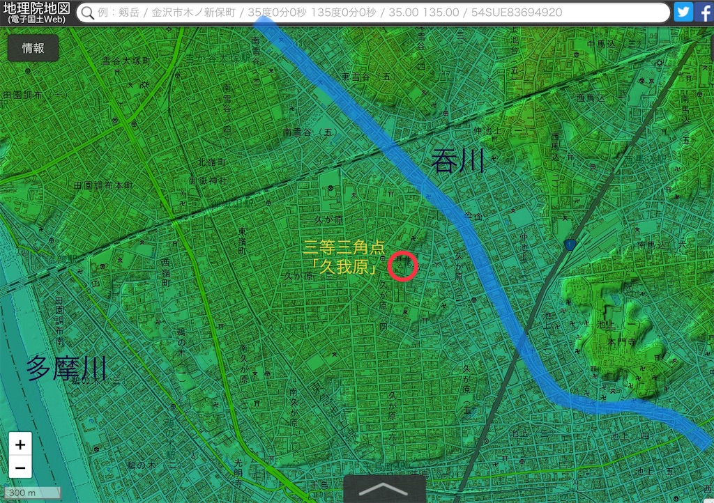f:id:BullBull-Musao:20190616234939j:image f:id:BullBull-Musao:20190616234939j:image
