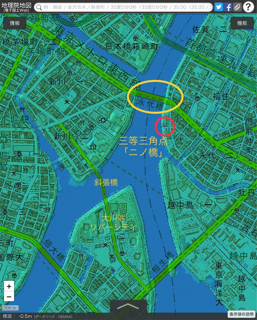 f:id:BullBull-Musao:20190623012729j:image