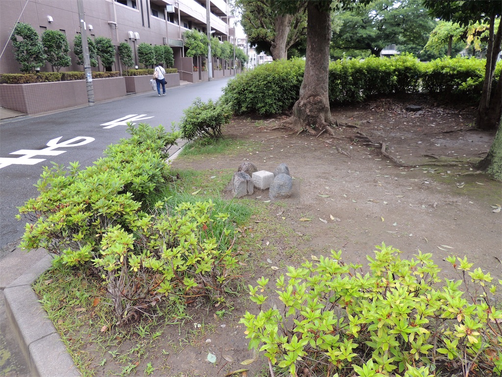 f:id:BullBull-Musao:20190630184919j:image