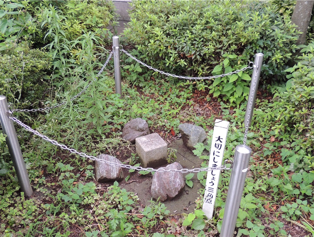 f:id:BullBull-Musao:20190630185627j:image