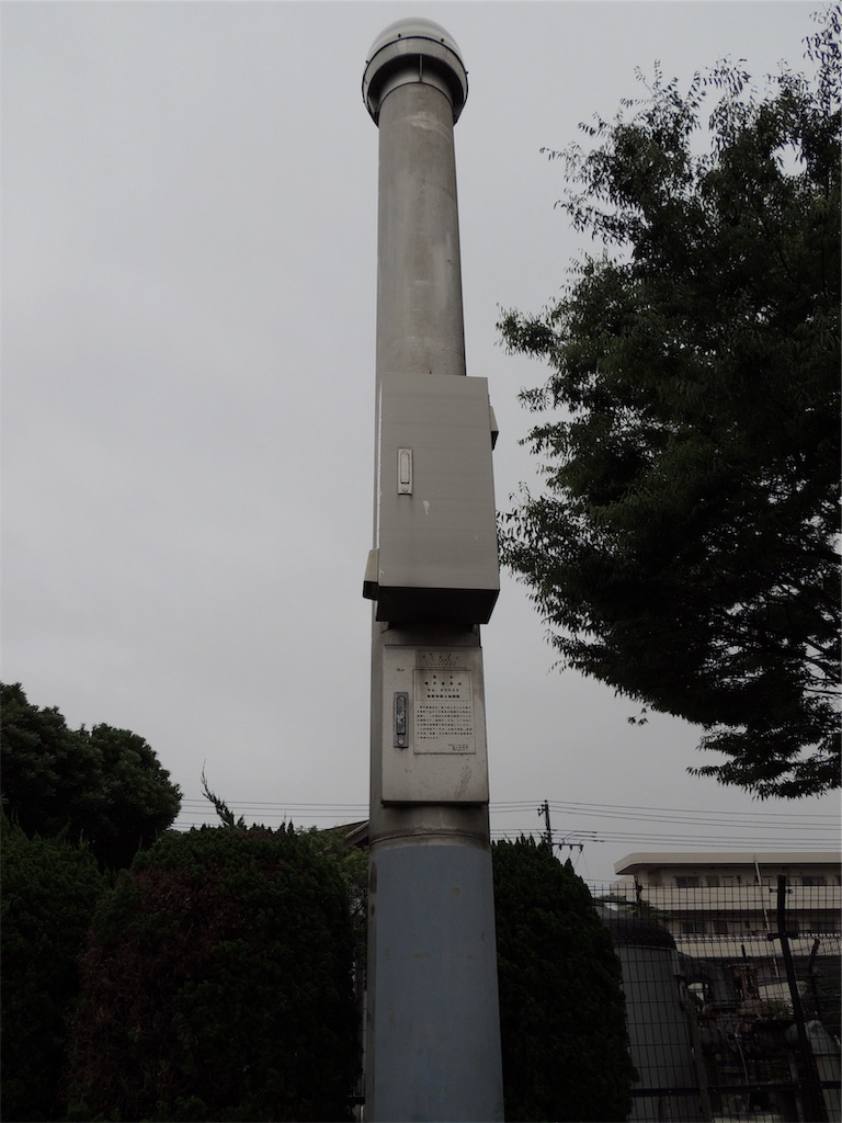 f:id:BullBull-Musao:20190630185717j:image