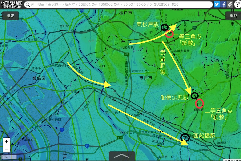f:id:BullBull-Musao:20190630214643j:image