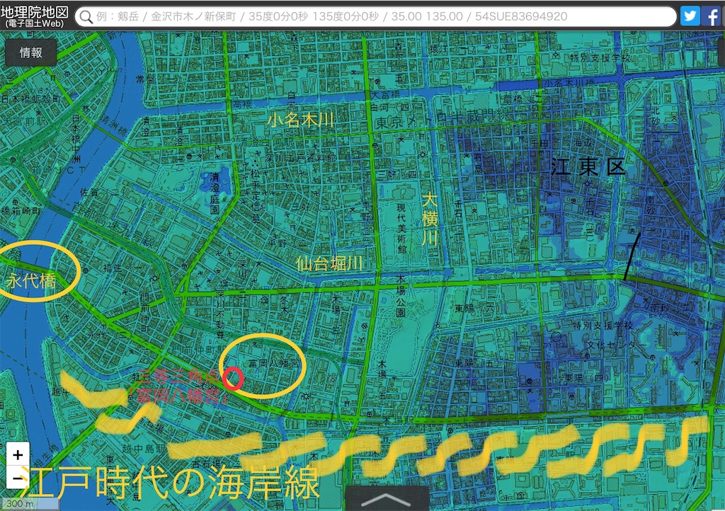 f:id:BullBull-Musao:20190707233100j:image