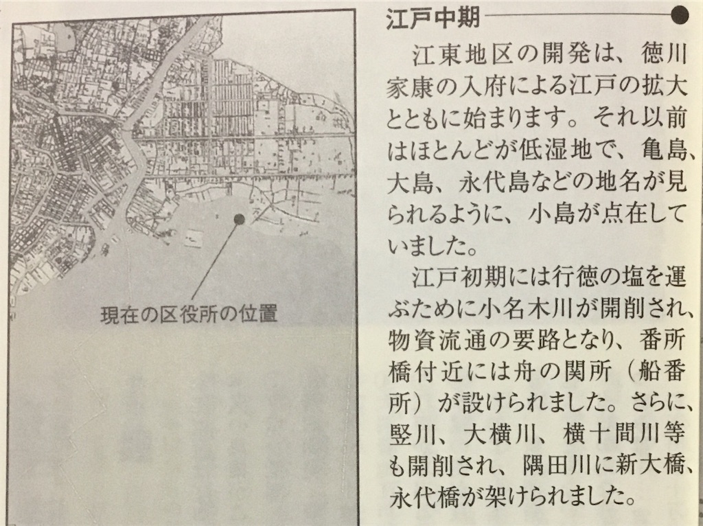 f:id:BullBull-Musao:20190707233122j:image