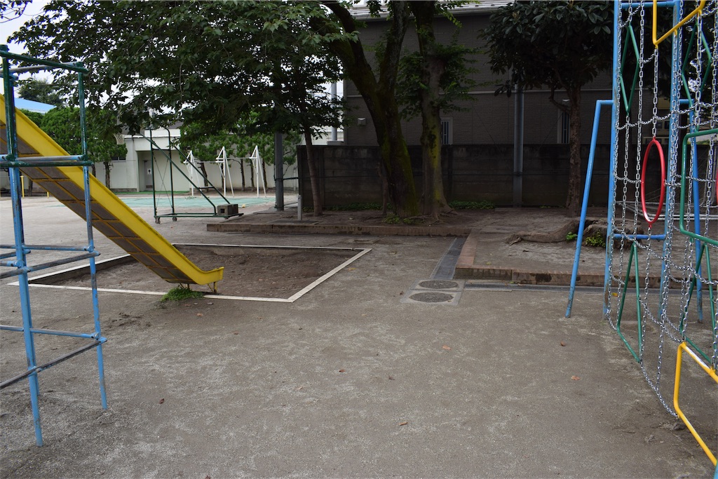 f:id:BullBull-Musao:20190721192830j:image