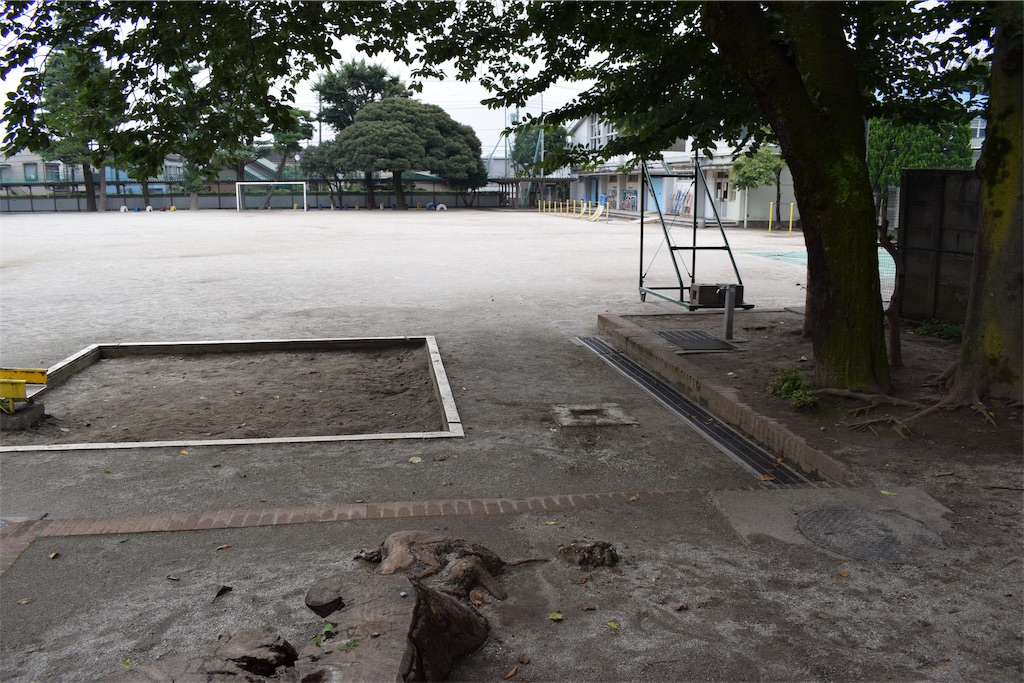 f:id:BullBull-Musao:20190721192837j:image
