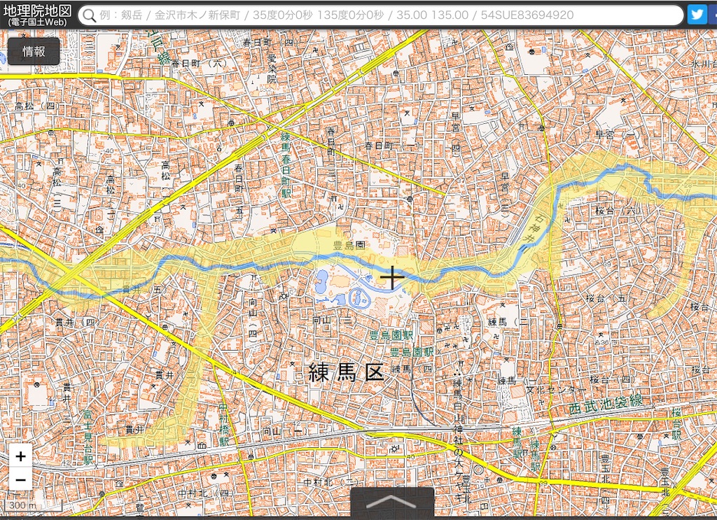 f:id:BullBull-Musao:20190721193232j:image