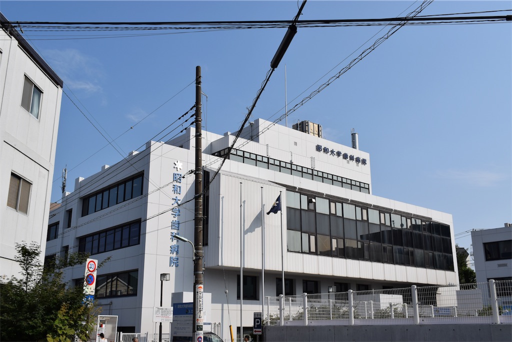 f:id:BullBull-Musao:20190801212539j:image