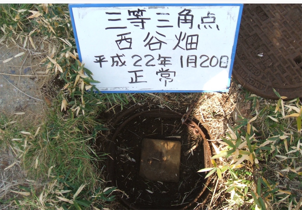 f:id:BullBull-Musao:20190801220110j:image