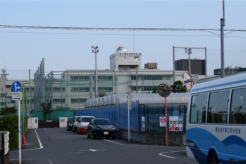 f:id:BullBull-Musao:20190802171316j:image f:id:BullBull-Musao:20190802171316j:image