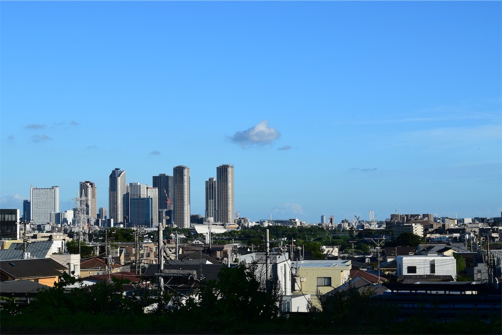 f:id:BullBull-Musao:20190809145645j:image