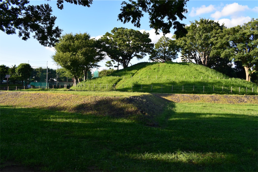 f:id:BullBull-Musao:20190809145729j:image