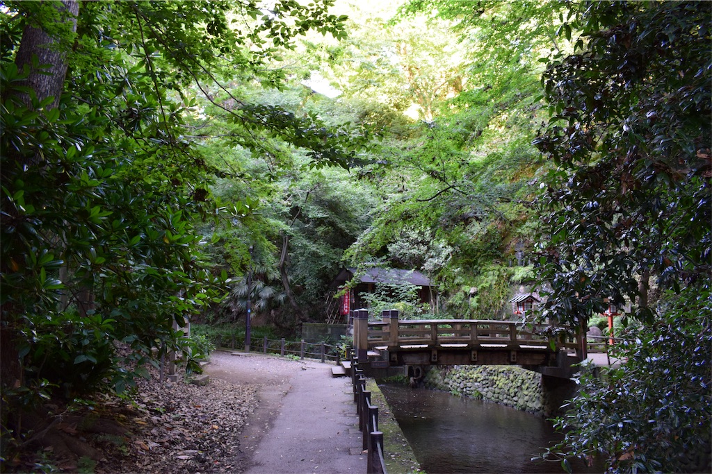 f:id:BullBull-Musao:20190809151946j:image