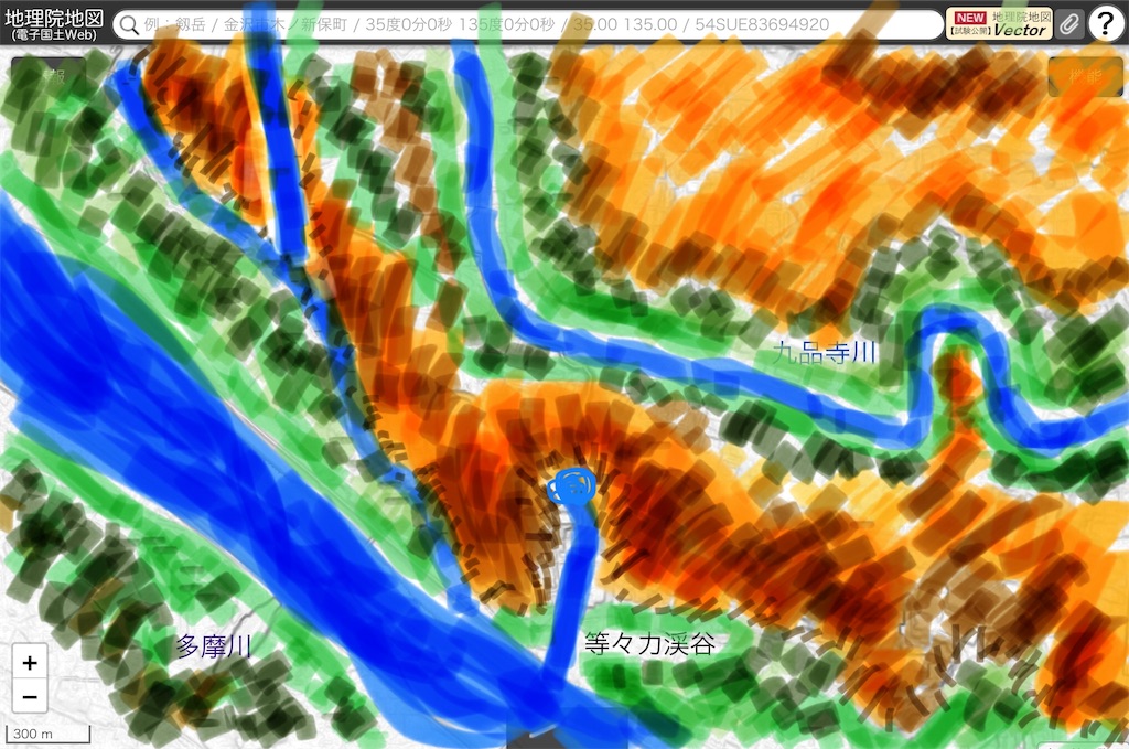 f:id:BullBull-Musao:20190809174328j:image