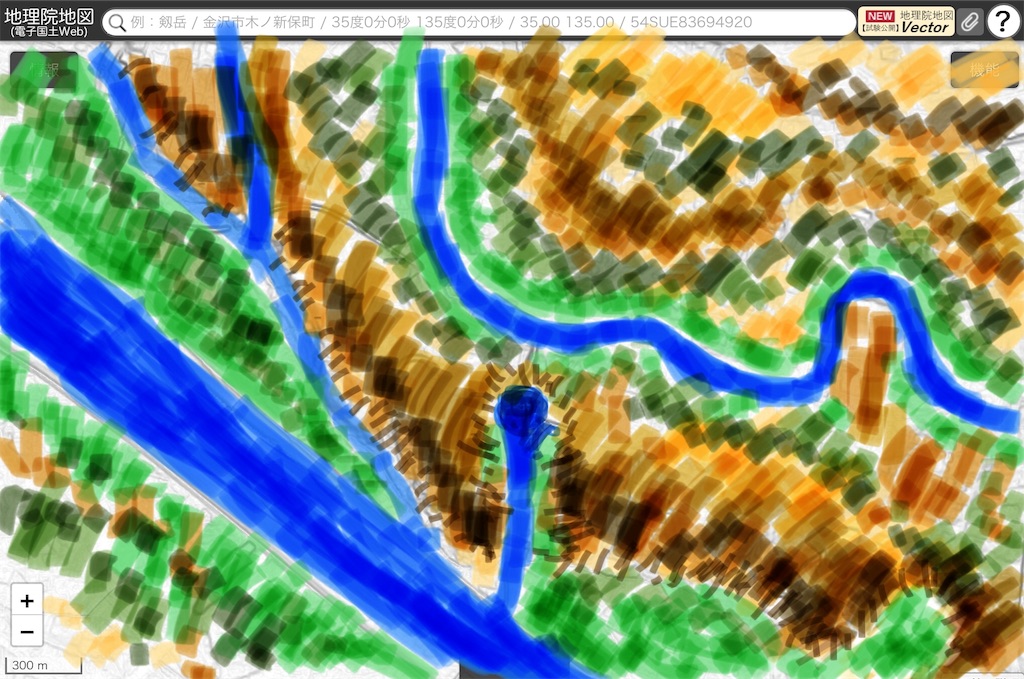 f:id:BullBull-Musao:20190809174347j:image